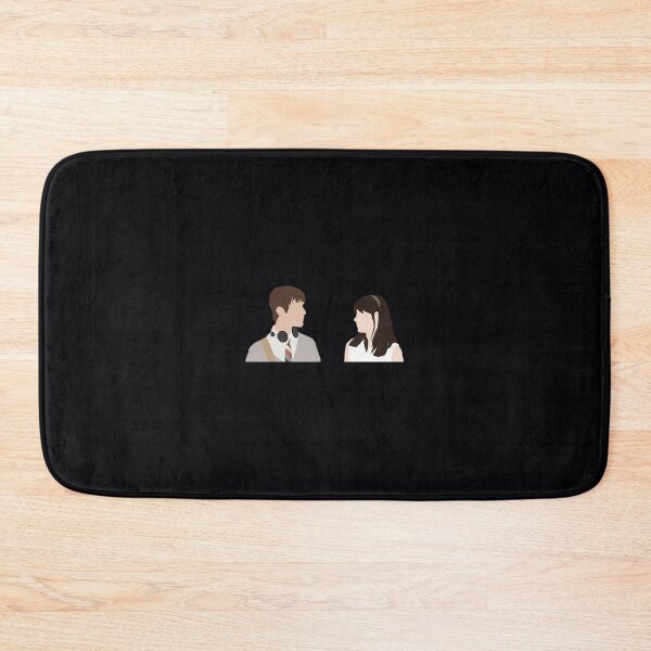 Item preview, 500 Days of Summer  	 designed and sold by hhsbybvxb82.