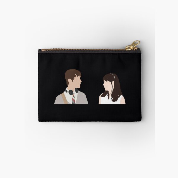 Item preview, 500 Days of Summer  	 designed and sold by hhsbybvxb82.