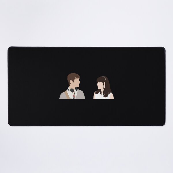 Item preview, 500 Days of Summer designed and sold by hhsbybvxb82.