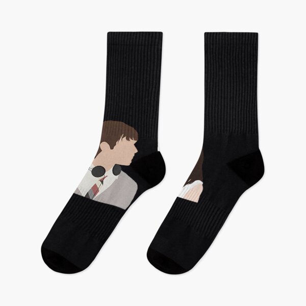 Item preview, 500 Days of Summer  	 designed and sold by hhsbybvxb82.
