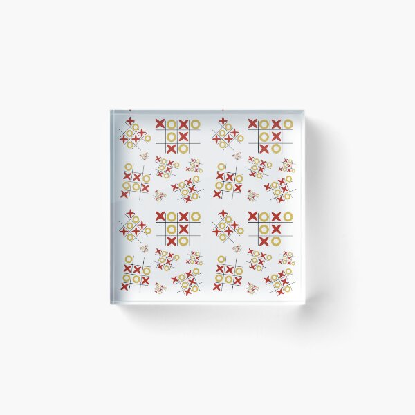 Item preview, Game designed and sold by Nu-cha.