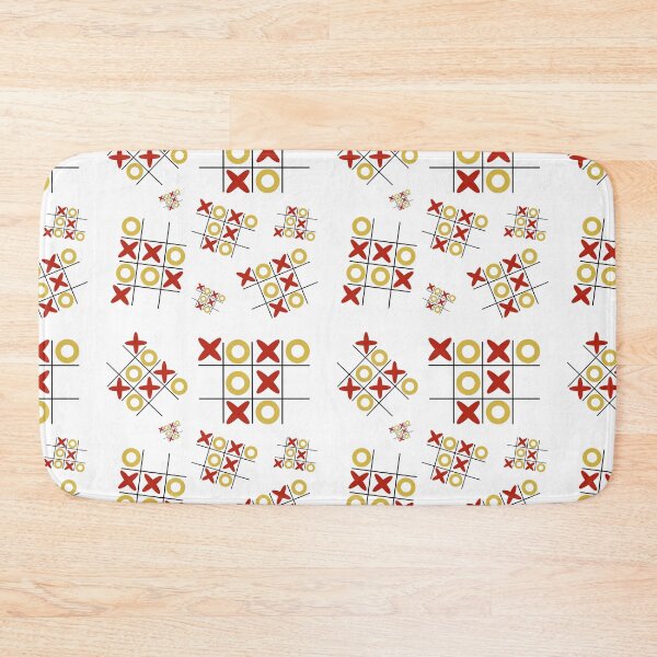 Item preview, Game designed and sold by Nu-cha.