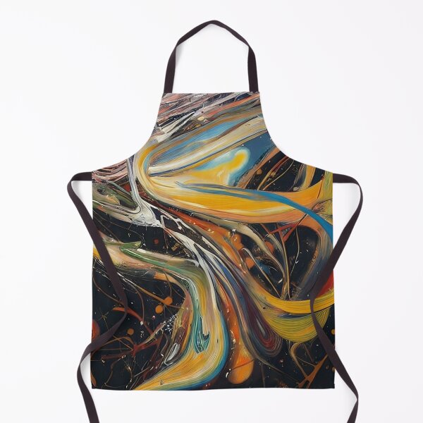 Item preview, The Cosmic Maelstrom designed and sold by XFusionDesigns.