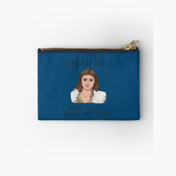 Item preview, Vanderpump Rules Funny Birthday designed and sold by ednayu.