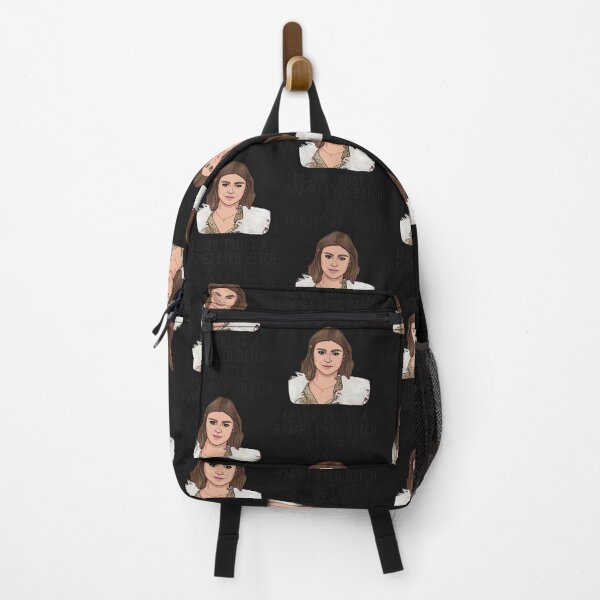 Item preview, Vanderpump Rules Funny Birthday designed and sold by ednayu.