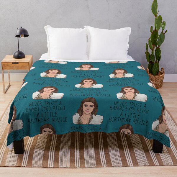 Item preview, Vanderpump Rules Funny Birthday designed and sold by ednayu.