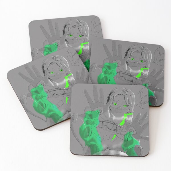 Item preview, Viper Domain Expansion  designed and sold by shmear - redbubble.