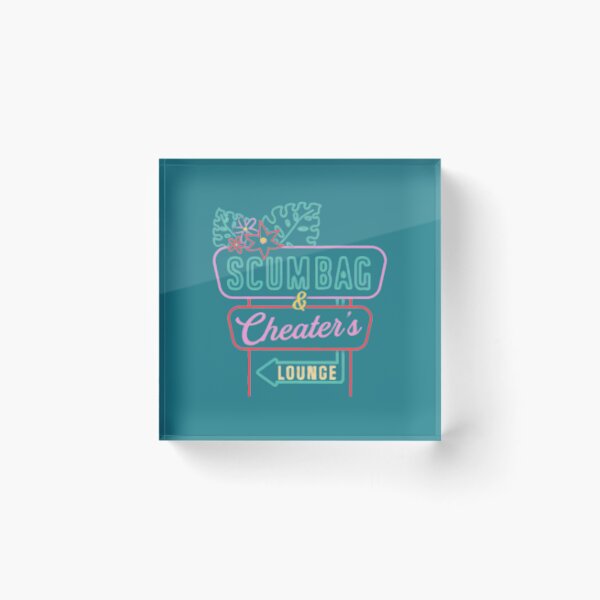 Item preview, vanderpump rules reunion part 2 2023 vanderpump rules cast vanderpump rules ariana tttT-S designed and sold by ednayu.