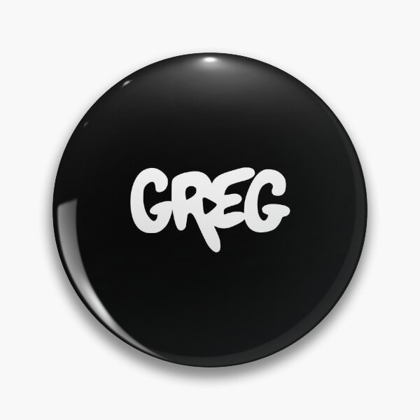 Item preview, Danny Gonzalez HD Logo designed and sold by KPopverse2.