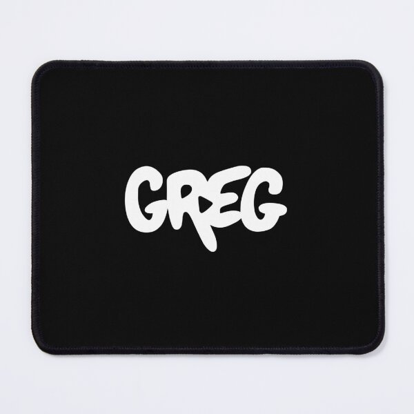 Item preview, Danny Gonzalez HD Logo designed and sold by KPopverse2.