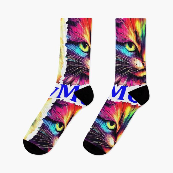Item preview, Meow designed and sold by Studio A.