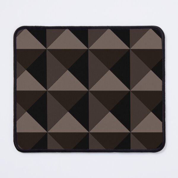 Item preview, Gradation. designed and sold by Nu-cha.