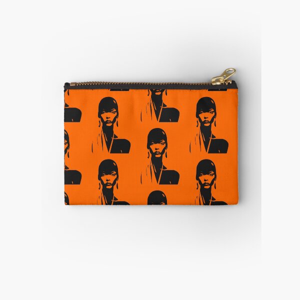 Item preview, Woman artwork Nº6H designed and sold by Bauani.