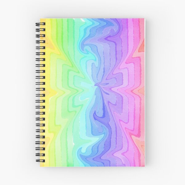 Item preview, Colorful designed and sold by Nu-cha.