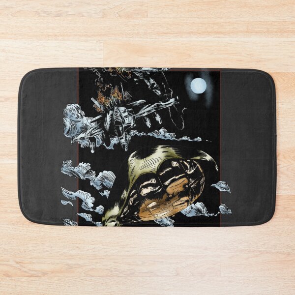 Item preview, Metapod UFO F18 Chase! - Title Text Only designed and sold by DogFoodFactory.