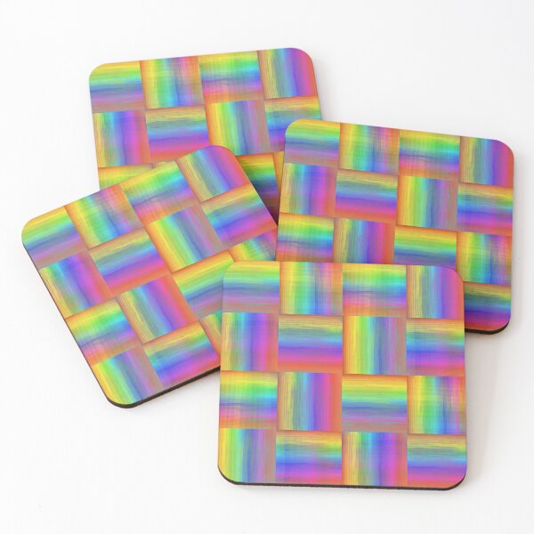 Item preview, Colorful designed and sold by Nu-cha.