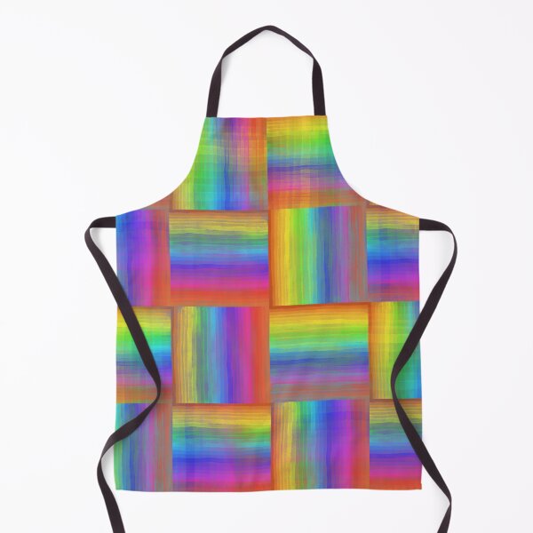 Item preview, Colorful designed and sold by Nu-cha.