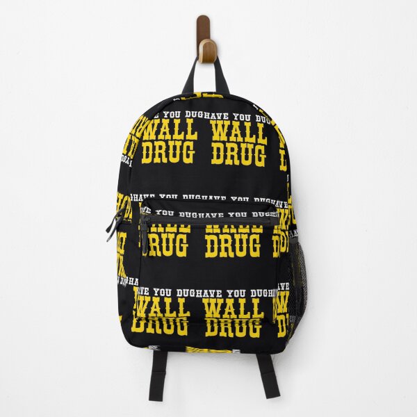 Item preview, Have You Dug Wall Drug South Dakota 	 		 designed and sold by gzgemaush93.