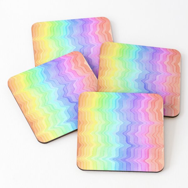 Item preview, Colorful designed and sold by Nu-cha.