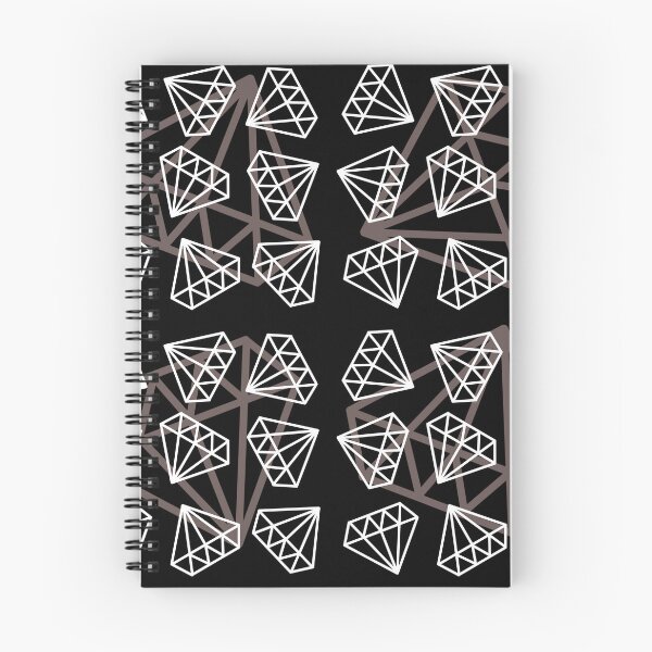 Item preview, Diamond designed and sold by Nu-cha.