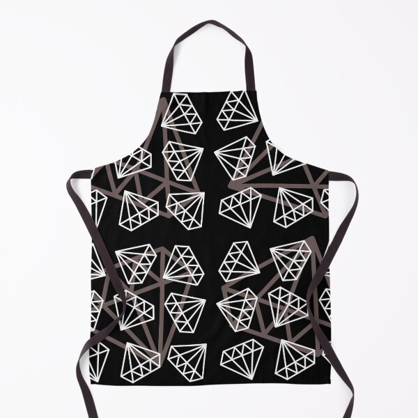 Item preview, Diamond designed and sold by Nu-cha.