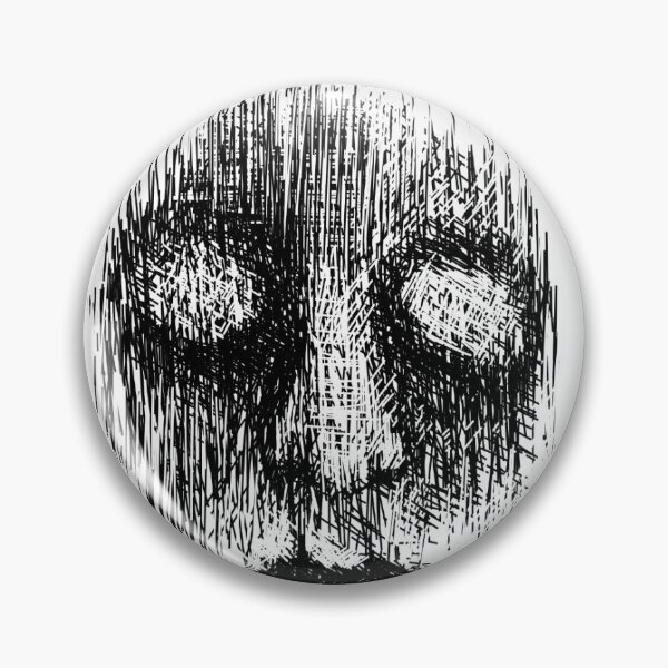 Item preview, Scribbles  designed and sold by Artifacts187.