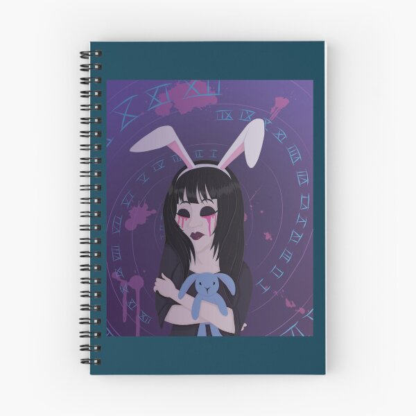 Item preview, Das Geburtstags-Massaker-Plakat Grafik designed and sold by ByrdEvan.