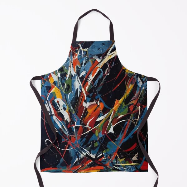 Item preview, The Maelstrom of the Soul designed and sold by XFusionDesigns.