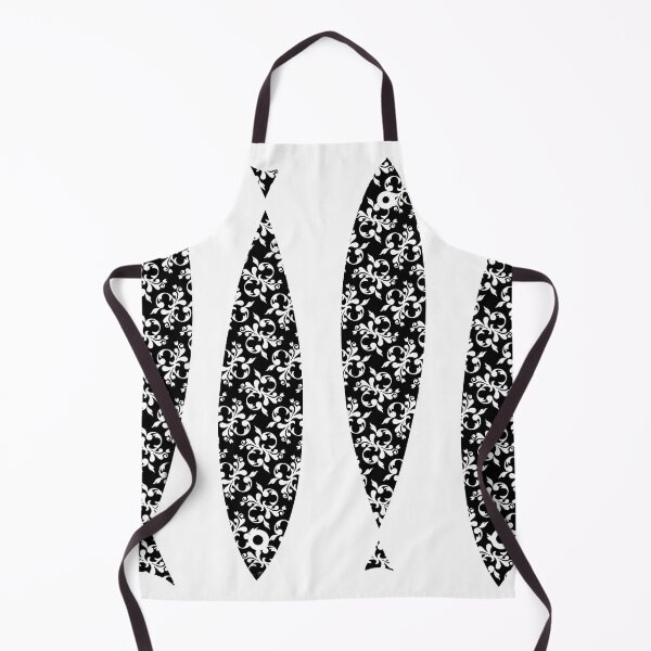 Item preview, Fish designed and sold by Nu-cha.