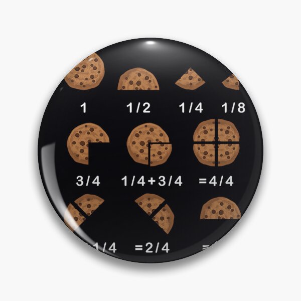 Item preview, ratio number mathematics school nerd 	 thomas larch transparent	 designed and sold by otwgvnhwyab42.