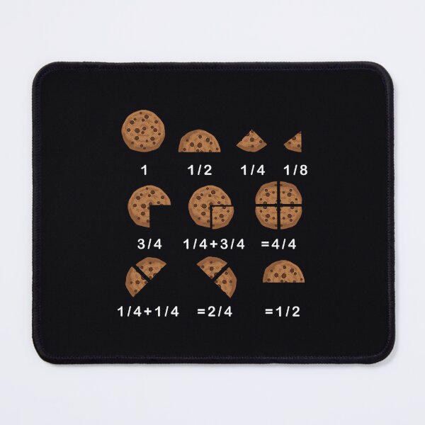 Item preview, ratio number mathematics school nerd thomas larch transparent designed and sold by otwgvnhwyab42.