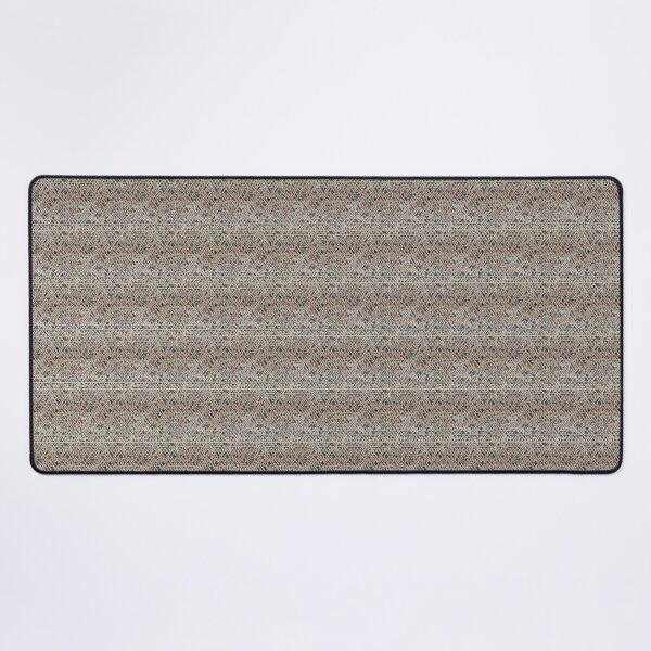 Item preview, Minimalist Geometry Pattern designed and sold by Tabuku.