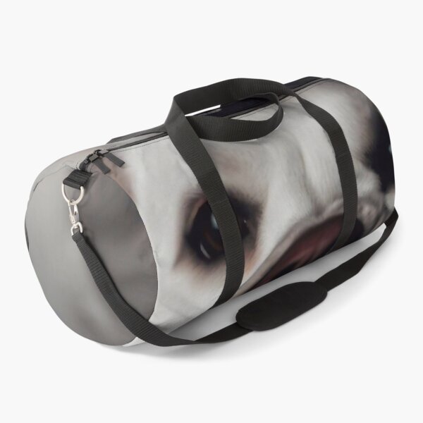 Item preview, Scary dog designed and sold by EnjoyAndBuy.