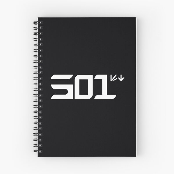 Item preview, 501st Emblem  	 designed and sold by hhsbybvxb82.