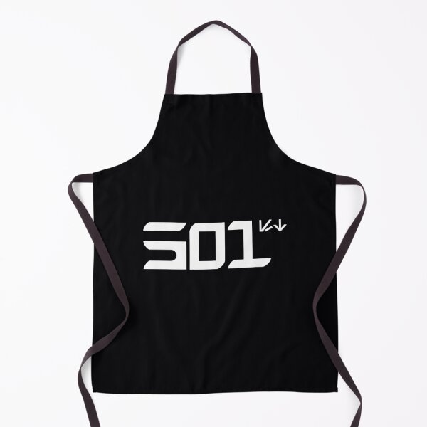 Item preview, 501st Emblem  	 designed and sold by hhsbybvxb82.