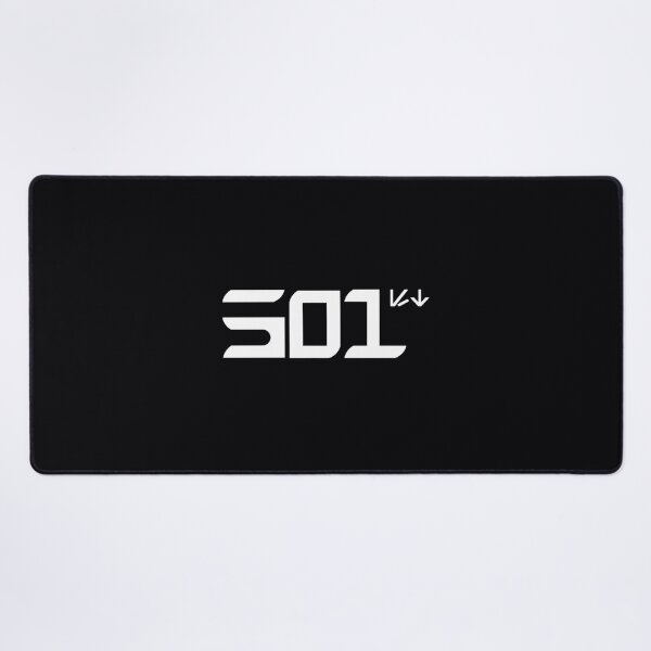 Item preview, 501st Emblem designed and sold by hhsbybvxb82.