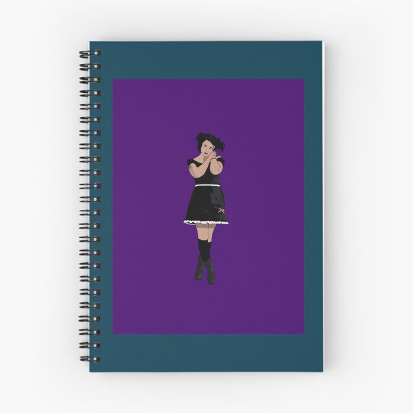 Item preview, Chibi Graphic designed and sold by ByrdEvan.