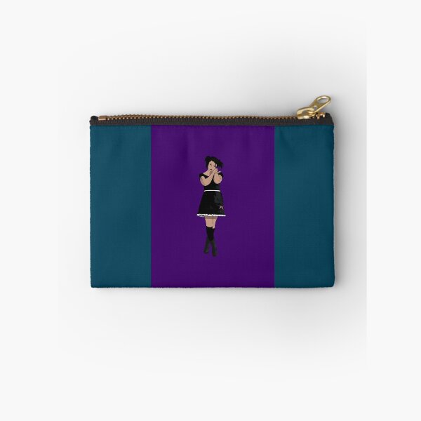 Item preview, Chibi Graphic designed and sold by ByrdEvan.