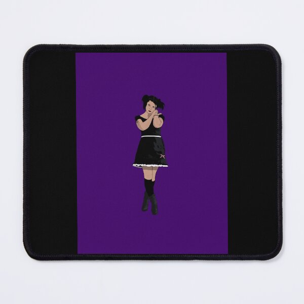 Item preview, Chibi Graphic designed and sold by ByrdEvan.