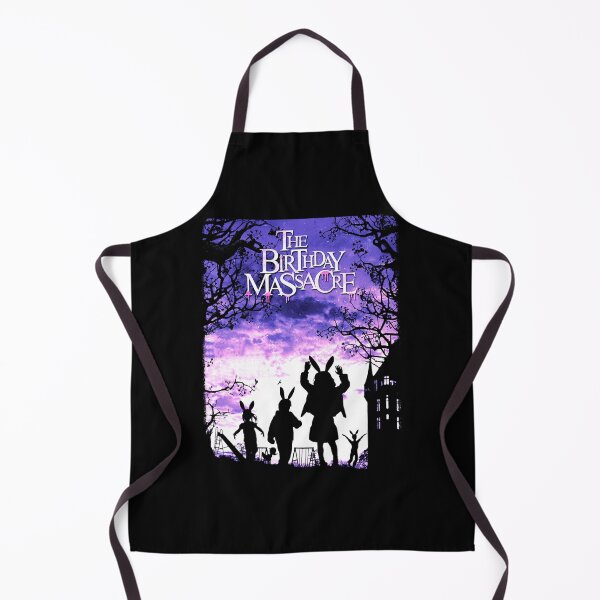Item preview, chiffre de ton domaine designed and sold by ByrdEvan.