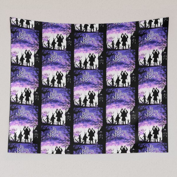 Item preview, chiffre de ton domaine designed and sold by ByrdEvan.