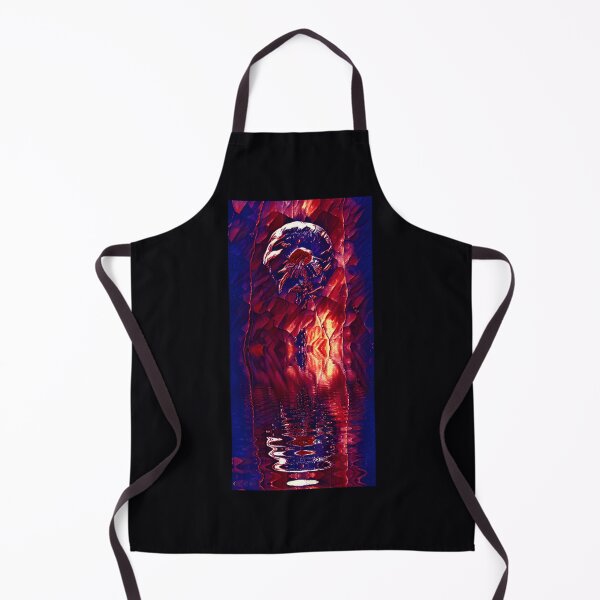 Item preview, Finish strong designed and sold by hotsozcl83.