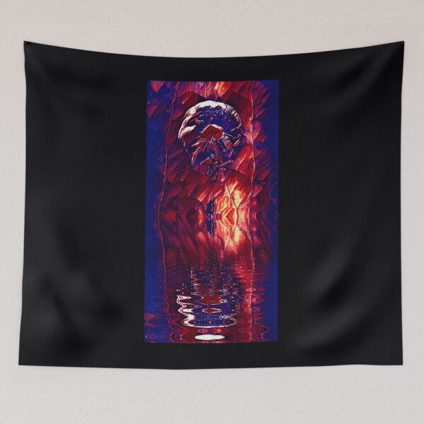 Item preview, Finish strong 	 		 designed and sold by hotsozcl83.