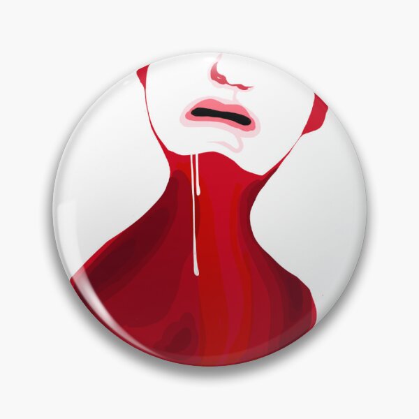 Item preview, the Wax  designed and sold by Artifacts187.