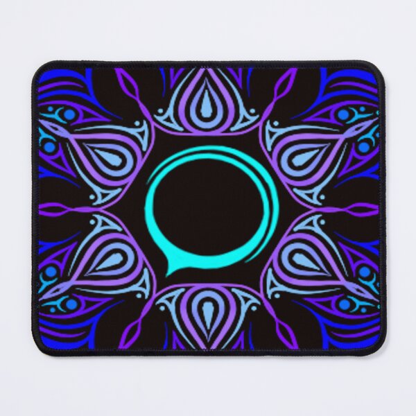 Item preview, Under the Light of the Moon designed and sold by MoonviewRising.