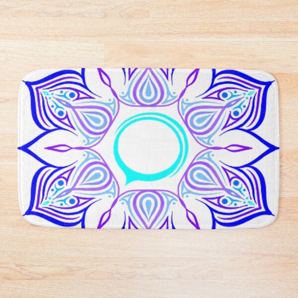 Item preview, Under the Light of the Moon designed and sold by MoonviewRising.