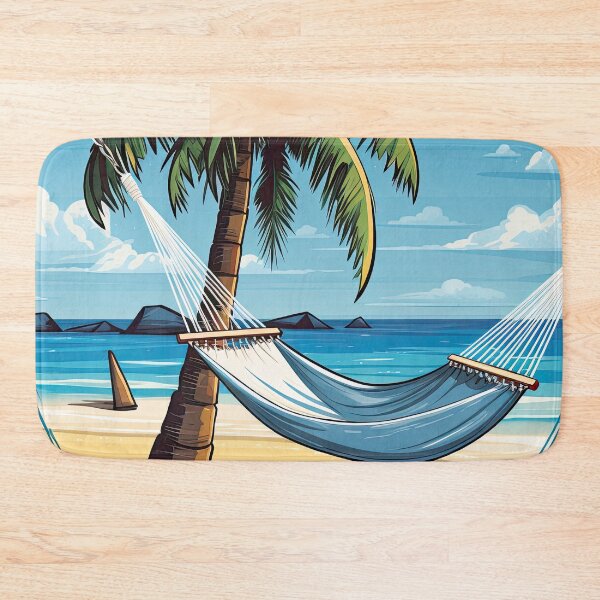 Item preview, Couch next to a palm three designed and sold by abmkf.