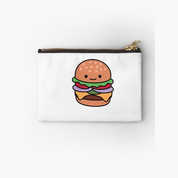 Artikelvorschau, Cheeseburger entworfen und verkauft von SideQuestDoodles.