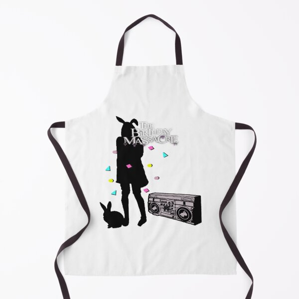 Item preview, Das Geburtstagsmassaker inspirierte _quot_Imagica_quot_ designed and sold by ByrdEvan.