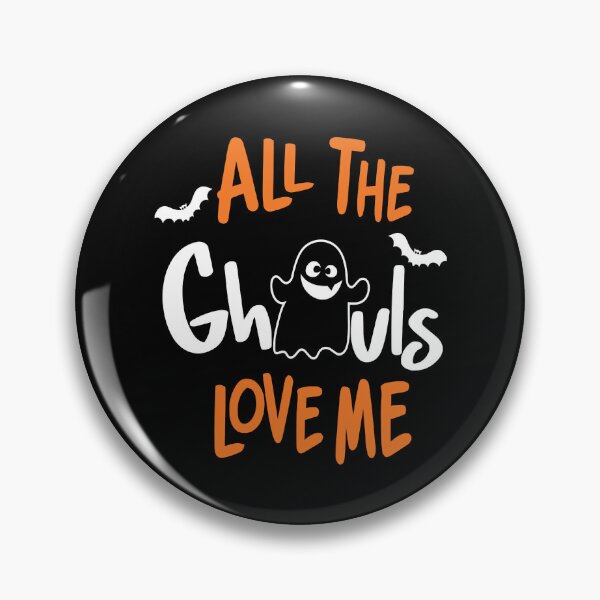 Item preview, Halloween all the... designed and sold by ByrdEvan.